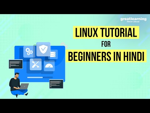 HTML and CSS Full Course Learn HTML CSS in 10 Hours HTML CSS Tutorial Great Learning
