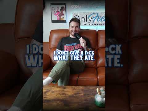 Making fun of vegans with @Thisdiegolopez #comedyshorts #podcast #vegan #carnivore #keto #fitness