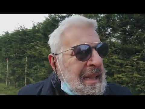 "Synthesis". Fase 1. "Lembi di Alessandria sconosciuti al quartiere Cristo"