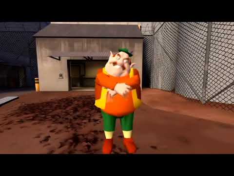 my life 22: Hydlide 2