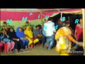 New Bangla Video 2016 Com
