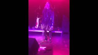 The Struts NEW song - Only Just a Call Away