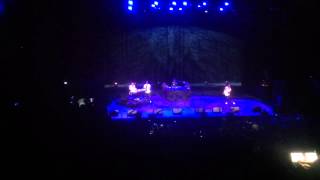 112 - Sweet Love @ Olympia