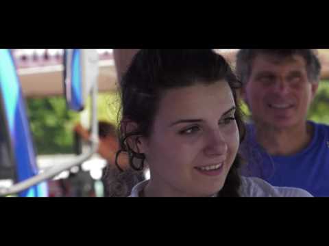 52° Rally Città di Lucca   Rigali Valenti