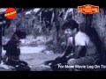 Odayil Ninnu 1965 Malayalam Full Movie