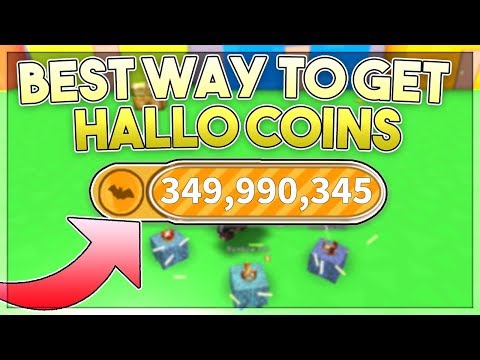 Coinspet все видео по тэгу на Igrovoetvonline - 