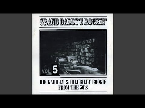 Make These Blues Away