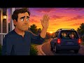 Father S POV Of Child Separation Life In Stereo