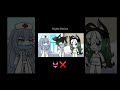 Gacha Tiktok 3