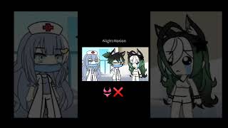 Download lagu gacha tiktok 3 mp3 Download lagu gacha tiktok 3 mp3