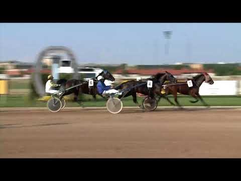 2017.08.26. 7. futam - SÁRKÖZI MÁRIA EMLÉKVERSENY HENDIKEP