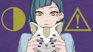 ✦フォニイ/青妃らめ［cover］