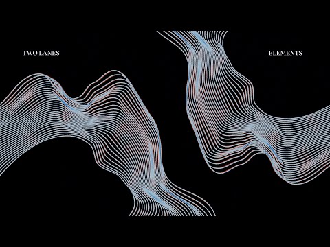 TWO LANES - Elements