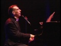 John Cale - Cordoba (Brussels, 1992) 
