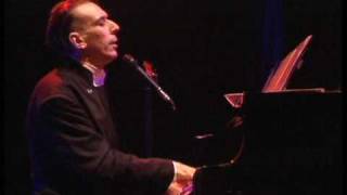 John Cale - Cordoba (Brussels, 1992)