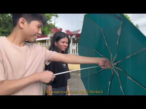 IT ALL COMES TOGETHER