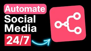 This AI System Automates Shorts 24/7!