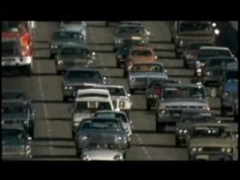 Kraftwerk, and the Electronic revolution (10/19)