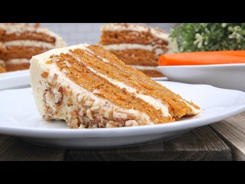 download lagu mp3 mp4 She Who Bakes Carrot Cake, download lagu She Who Bakes Carrot Cake gratis, unduh video klip She Who Bakes Carrot Cake