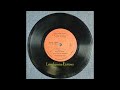 Mashabe Band A Tribute To The Late Brian Chibangu Full Zambian Single