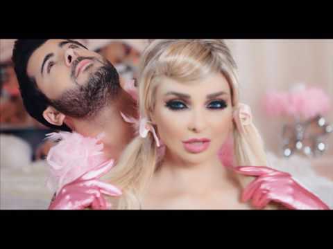 Myriam klink ft. Jad khalife - Goal | فوتت الجول