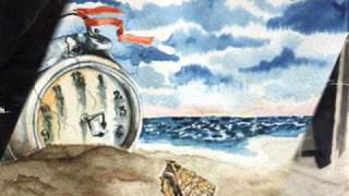 Roby Facchinetti Perchè non si vive per sempre.wmv