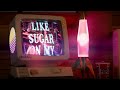 SUGAR ON MY TONGUE TYLER THE CREATOR MUSIC VIDEO