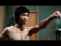 Bruce Lee Fist Of Fury Final Fight Scene HD Bruce Lee King Of Kung Fu