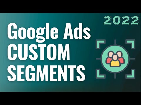 Free Google Ads Course 2024 Complete Step By Step Google AdWords Tutorial