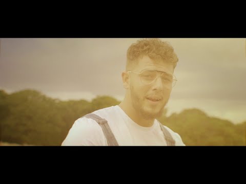 36 x BDK - Back 2 Back [Music Video] | GRM Daily