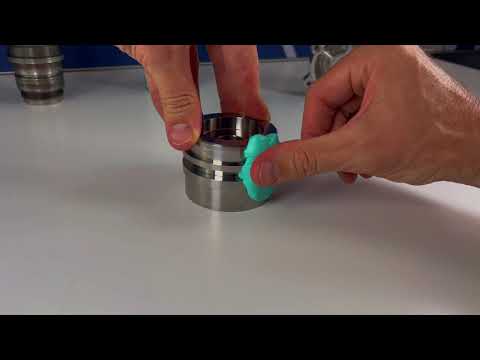 Video video thumbnail