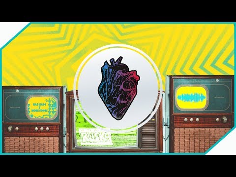 Rusko - Emotional (feat. Anjulie)