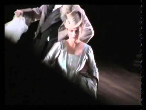 Maite Beaumont  sings "Dal crudel che m'ha tradita" from Tamerlano (Handel)