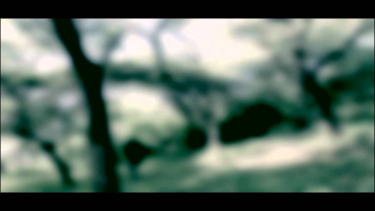 Lost  ( Lantern Productions )