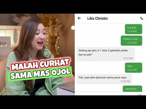 chat-drama-ojol-bikin-ngakak-meireaction