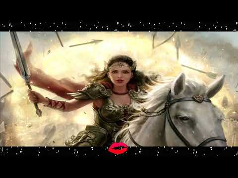 Simon O'Shine & Sergey Nevone - Talitha (Original Mix)