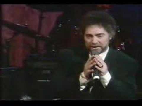 Larry Chance - Life Is But A Dream