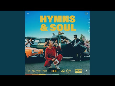 Let's Call It Forever