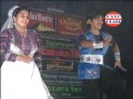 Monisha-Vineeth Dance ( Mohanlal Show-92)