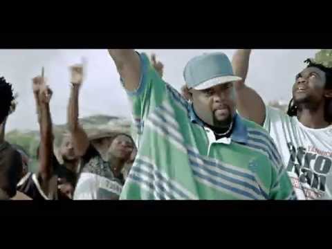 PIM PAM PUM - Yannick Afroman