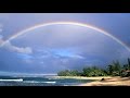 Johnny Mathis -I'm Always Chasing Rainbows
