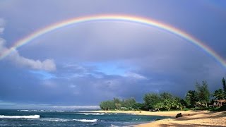 Johnny Mathis -I'm Always Chasing Rainbows