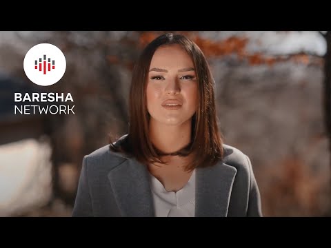 Anita Haziri - PA TY