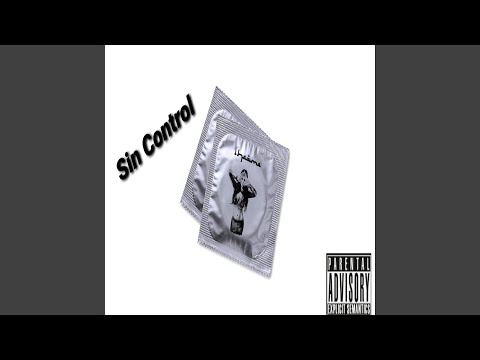 Sin Control