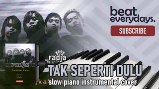 Download lagu Tak seperti dulu - radja | amatir piano cover dengan suara hujan mp3 Download lagu Tak seperti dulu - radja | amatir piano cover dengan suara hujan mp3