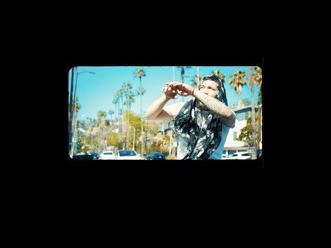 SEYSAV- Keep it real