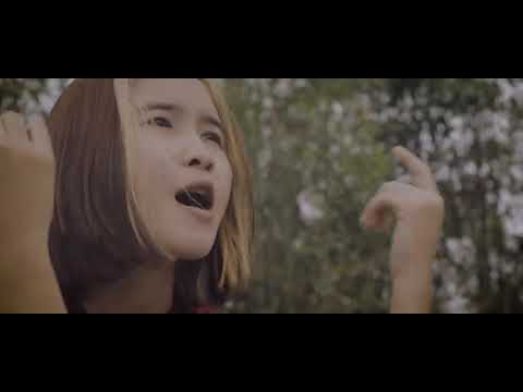 Poisonous Love - by Eh Ni, Opp Pak , Saw K Paw ( prod_by_joker )#karensong #music #newsong