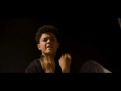 J.R. Fre$h - Slatt Shit [Official Music Video] (Dir. 9K Studios)