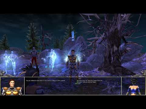 Spellforce Reimagined - vol.21