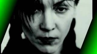 jarboe - oF AnCienT memOry